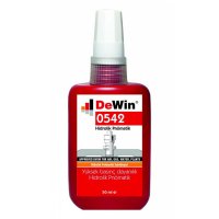 Dewin 0542