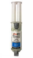 Dewin Epoxy 20 dk
