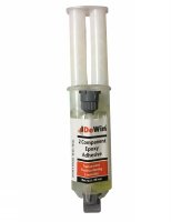 Dewin Epoxy 5 dk