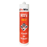 Dewin RTV