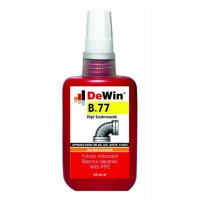 Dewin b77