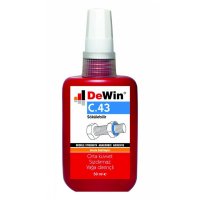 Dewin c43