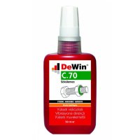 Dewin c70