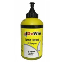 Dewin deniz tutkalı