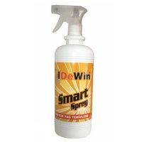 Dewin smart sprey