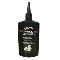 dewcut kesme yagi